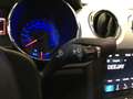 Ford Mustang Fastback 5.0 V8 GT Coupe' Manuale * PELLE * Blue - thumbnail 33