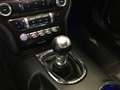 Ford Mustang Fastback 5.0 V8 GT Coupe' Manuale * PELLE * Bleu - thumbnail 11