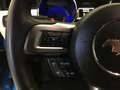 Ford Mustang Fastback 5.0 V8 GT Coupe' Manuale * PELLE * Blu/Azzurro - thumbnail 18
