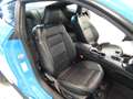 Ford Mustang Fastback 5.0 V8 GT Coupe' Manuale * PELLE * Bleu - thumbnail 8