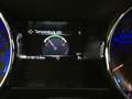 Ford Mustang Fastback 5.0 V8 GT Coupe' Manuale * PELLE * Bleu - thumbnail 23