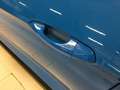 Ford Mustang Fastback 5.0 V8 GT Coupe' Manuale * PELLE * Kék - thumbnail 29