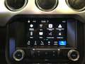 Ford Mustang Fastback 5.0 V8 GT Coupe' Manuale * PELLE * Kék - thumbnail 21
