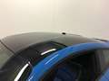 Ford Mustang Fastback 5.0 V8 GT Coupe' Manuale * PELLE * Blue - thumbnail 30