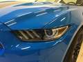 Ford Mustang Fastback 5.0 V8 GT Coupe' Manuale * PELLE * Bleu - thumbnail 25