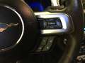 Ford Mustang Fastback 5.0 V8 GT Coupe' Manuale * PELLE * Azul - thumbnail 19