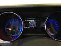Ford Mustang Fastback 5.0 V8 GT Coupe' Manuale * PELLE * Blue - thumbnail 5