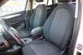 BMW X1 140cv*PREZZO VERO*automatic-crono tagliandi UNIPRO - thumbnail 6