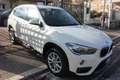 BMW X1 140cv*PREZZO VERO*automatic-crono tagliandi UNIPRO - thumbnail 2