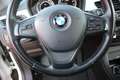 BMW X1 140cv*PREZZO VERO*automatic-crono tagliandi UNIPRO - thumbnail 9