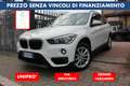 BMW X1 140cv*PREZZO VERO*automatic-crono tagliandi UNIPRO - thumbnail 1