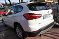 BMW X1 140cv*PREZZO VERO*automatic-crono tagliandi UNIPRO - thumbnail 3