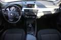 BMW X1 140cv*PREZZO VERO*automatic-crono tagliandi UNIPRO - thumbnail 8