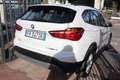 BMW X1 140cv*PREZZO VERO*automatic-crono tagliandi UNIPRO - thumbnail 4