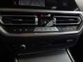 BMW 318 3er-Reihe Diesel (G20)  48 V Aut. Blau - thumbnail 34