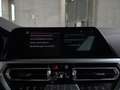 BMW 318 3er-Reihe Diesel (G20)  48 V Aut. Blau - thumbnail 28