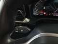 BMW 318 3er-Reihe Diesel (G20)  48 V Aut. Blau - thumbnail 44