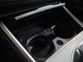 BMW 318 3er-Reihe Diesel (G20)  48 V Aut. Blau - thumbnail 36