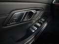 BMW 318 3er-Reihe Diesel (G20)  48 V Aut. Blau - thumbnail 14