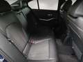 BMW 318 3er-Reihe Diesel (G20)  48 V Aut. Blau - thumbnail 37