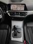 BMW 318 3er-Reihe Diesel (G20)  48 V Aut. Blau - thumbnail 22