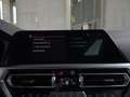 BMW 318 3er-Reihe Diesel (G20)  48 V Aut. Blau - thumbnail 30