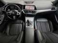 BMW 318 3er-Reihe Diesel (G20)  48 V Aut. Blau - thumbnail 16