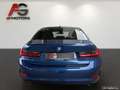 BMW 318 3er-Reihe Diesel (G20)  48 V Aut. Blau - thumbnail 6