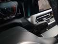 BMW 318 3er-Reihe Diesel (G20)  48 V Aut. Blau - thumbnail 45