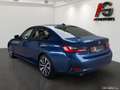 BMW 318 3er-Reihe Diesel (G20)  48 V Aut. Blau - thumbnail 7