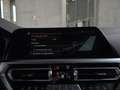 BMW 318 3er-Reihe Diesel (G20)  48 V Aut. Blau - thumbnail 29