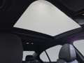BMW 318 3er-Reihe Diesel (G20)  48 V Aut. Blau - thumbnail 41