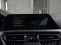 BMW 318 3er-Reihe Diesel (G20)  48 V Aut. Blau - thumbnail 27