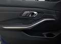 BMW 318 3er-Reihe Diesel (G20)  48 V Aut. Blau - thumbnail 13