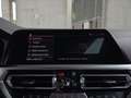 BMW 318 3er-Reihe Diesel (G20)  48 V Aut. Blau - thumbnail 24