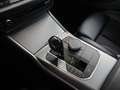 BMW 318 3er-Reihe Diesel (G20)  48 V Aut. Blau - thumbnail 35