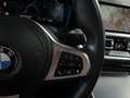 BMW 318 3er-Reihe Diesel (G20)  48 V Aut. Blau - thumbnail 20