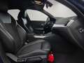 BMW 318 3er-Reihe Diesel (G20)  48 V Aut. Blau - thumbnail 40