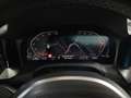 BMW 318 3er-Reihe Diesel (G20)  48 V Aut. Blau - thumbnail 21