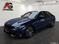 BMW 318 3er-Reihe Diesel (G20)  48 V Aut. Blau - thumbnail 1