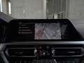 BMW 318 3er-Reihe Diesel (G20)  48 V Aut. Blau - thumbnail 26
