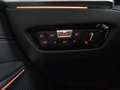 BMW 318 3er-Reihe Diesel (G20)  48 V Aut. Blau - thumbnail 43