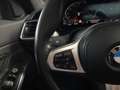 BMW 318 3er-Reihe Diesel (G20)  48 V Aut. Blau - thumbnail 18
