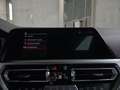 BMW 318 3er-Reihe Diesel (G20)  48 V Aut. Blau - thumbnail 25