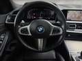 BMW 318 3er-Reihe Diesel (G20)  48 V Aut. Blau - thumbnail 19