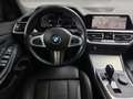 BMW 318 3er-Reihe Diesel (G20)  48 V Aut. Blau - thumbnail 17