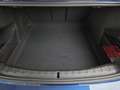 BMW 318 3er-Reihe Diesel (G20)  48 V Aut. Blau - thumbnail 11