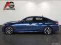 BMW 318 3er-Reihe Diesel (G20)  48 V Aut. Blau - thumbnail 8