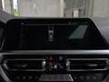 BMW 318 3er-Reihe Diesel (G20)  48 V Aut. Blau - thumbnail 32