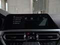 BMW 318 3er-Reihe Diesel (G20)  48 V Aut. Blau - thumbnail 31